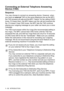 Page 369098;84>9.;48
			!	5.	!&+		
)	
/&/

	
/



 	
,5 	 
.	!>


-.

> 	

-.O
P	
2.8D3

,;
	

-.
0	

	


,;
E
	.8D

-.

>


	
	
	


,
>...