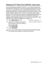 Page 69696.6;=6:0;
	,&	&C,&5 	
;


-
GL6AE

 

-.  


L!	 


,2;
E

-.	

,3
	
	

		

,4


	2	&)&(&	+&
3
	

 	 


L!	,
5 	
...