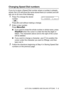 Page 9794>;A89-68>>;A;8D4;48>08
!		+/!	

;
	

	>	 			

	
A.>  

	
	2		3 
0

 M
	9



	
	,
T%T
	
8

 

0
,
6
	 	,
	
$	
,,
■;     
 
 	  
       	 	      	  
+,5. 

			
	

...