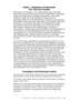 Page 5 
iii
 
Notice – Disclaimer of Warranties
(For USA and Canada) 
BROTHER’S LICENSOR(S), AND THEIR DIRECTORS, OFFICERS, 
EMPLOYEES OR AGENTS (COLLECTIVELY BROTHER’S LICENSOR) 
MAKE NO WARRANTIES, EXPRESS OR IMPLIED,  INCLUDING 
WITHOUT LIMITATION THE IMPLIED WARRANTIES OF 
MERCHANTABILITY AND FITNESS FOR A PARTICULAR PURPOSE, 
REGARDING THE SOFTWARE. BROTHER’S LICENSOR(S) DOES NOT 
WARRANT, GUARANTEE OR MAKE ANY REPRESENTATIONS 
REGARDING THE USE OR THE RESULTS OF THE USE OF THE 
SOFTWARE IN TERMS OF ITS...