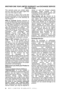 Page 6 
iv
 
BROTHER ONE YEAR LIMITED WARRANTY and EXCHANGE SERVICE
(For USA Only)
 
This warranty gives you certain rights
and you may also have other rights that
may vary from state to state. 
This warranty is given only to the first
end-use purchaser of the accompanying
product (referred to in this warranty as
“this Product”).
 
What is covered:
 
 Brother warrants to
you for the Warranty Period that there are
no defects in the materials, workmanship
or Year 2000 compliance of this Product.
The “Warranty...