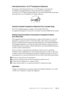 Page 91IMPORTANT INFORMATION   12 - 2
International ENERGY STAR® Compliance Statement
The purpose of the International ENERGY STAR® Program is to promote the 
development and popularization of energy-efficient office equipments.
As an E
NERGY STAR® Partner, Brother Industries, Ltd. has determined that this product 
meets the E
NERGY STAR® guidelines for energy efficiency.
Industry Canada Compliance Statement (For Canada Only)
This Class B digital apparatus complies with Canadian ICES-003.
Cet appareil numérique...