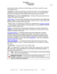 Page 13Technology Basics13
Gammill, Inc. | 2015             M-S-0001 - CreativeStudio 6.0 User Manual -  Rev 00                 13   |  Page Introduction
Terminology
(but techy) term that could mean a million things, so CS tries to avoid it by using
more specific terms. 
“ Tool
 Tips
” are little boxes that pop-up and give the name or a short description of
something. To look for tool tips, hold the cursor over an icon for a couple seconds
and see if the tip appears. Not all objects have tool tips, but most...