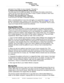 Page 23Computer Skills23
Gammill, Inc. | 2015             M-S-0001 - CreativeStudio 6.0 User Manual -  Rev 00                 23   |  Page Introduction
Explore  Files 
and save it to a folder on your computer. The path is: 
C:\Patterns Recorded\yyyyMondd_hhmmss.qli. 
This looks scary but it is really very logical. The new pattern file needs a name that is
unique, and the current date and time make it unique. A pattern recorded on New Years
Day, shortly after noon might be named 

It can be found in the folder...