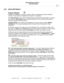 Page 271Quick Ref Restart271
Gammill, Inc. | 2015             M-S-0001 - CreativeStudio 6.0 User Manual -  Rev 00                 271   |  Page Quick Reference Sheets
 
5.16 Quick Ref Restart
Feature: Restart  
 
Restarts are needed for a variety of reasons. Either the thread break sensor stops the
machine or the machine is stopped by the quilter or an obstacle.
1A. Thread Break : If the machine stopped because it detected a thread break, the pop-up
box offers an  Auto Restart
 option, so press that button.  The...