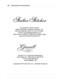 Page 286For questions, please contact:
Statler Stitcher®, a division of Gammill, Inc.
Toll Free: 866-830-3738 | Ph: 573-474-0320   E-Mail: support@statlerstitcher.com
Office Hours are 8 AM - 5 PM CST, Monday-Friday www.STATLERSTITCHER.com  
286 Getting Started with CreativeStudio®
Gammill, Inc. Corporate Headquarters
1452 Gibson St. | West Plains, MO 65775   Toll-free: 800-659-8224www.GAMMILL.net  
Copyright © 2015 Gammill, Inc. | All Rights Reserved 