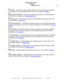 Page 47Tool Strip47
Gammill, Inc. | 2015             M-S-0001 - CreativeStudio 6.0 User Manual -  Rev 00                 47   |  Page Main Screen Layout
Right Click Icons Nodes  - This feature shows a pattern broken down into segments, and allows
those segments to be manipulated. Click here for more details on  Nodes
.   
 Reverse Start/End  - This feature switches the direction of the stitching path.
Click here for more details on  Reverse Start/End
.   
 Order Join  - This feature will join and sequence...