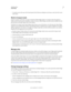 Page 139CREATIVE SUITE 5Adobe Bridge
Last updated 11/16/2011
To specify accent colors, go to the General panel of the Preferences dialog box and choose a color from the Accent 
Color menu.
Work in Compact mode
Switch to Compact mode when you want to shrink the Adobe Bridge window. In Compact mode, the panels are 
hidden and the Content panel is simplified. A subset of common Adobe Bridge commands remains available from the 
pop-up menu in the upper-right corner of the window.
By default, the Compact mode Adobe...