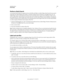 Page 2016CREATIVE SUITE 5Adobe Bridge
Last updated 11/16/2011
Perform a Quick Search
Use the Quick Search field in the application bar to find files and folders in Adobe Bridge. Quick Search lets you search 
using either the Adobe
 Bridge search engine or Windows Desktop Search (Windows) or Spotlight (Mac OS). The 
Adobe
 Bridge engine searches filenames and keywords. Operating system engines look for filenames, folder names, 
and image keywords. Adobe
 Bridge search looks within the currently selected folder...