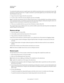 Page 6662CREATIVE SUITE 5Camera Raw
Last updated 11/16/2011
To constrain the initial crop area to a specific aspect ratio, hold the mouse button down as you select the Crop tool  
and choose an option from the menu. To apply a constraint to a previously applied crop, Ctrl-click (Mac OS) or right-
click (Windows) on the crop.
2Drag in the preview image to draw the crop area box.
3To move, scale, or rotate the crop area, drag the crop area or its handles.
Note: To cancel the crop operation, press Esc with the...