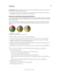 Page 9187CREATIVE SUITE 5Color management
Last updated 11/16/2011
Simulate Black Ink Simulates the dark gray you really get instead of a solid black on many printers, according to the 
proof profile. Not all profiles support this option.
In Photoshop, if you want the custom proof setup to be the default proof setup for documents, close all document 
windows before choosing the View > Proof Setup > Custom command. 
Soft-proof for color blindness (Photoshop and Illustrator)
Color Universal Design (CUD) ensures...