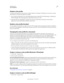 Page 9793CREATIVE SUITE 5Color management
Last updated 11/16/2011
Embed a color profile
To embed a color profile in a document you created in Illustrator, InDesign, or Photoshop, you must save or export 
the document in a format that supports ICC profiles.
1Save or export the document in one of the following file formats: Adobe PDF, PSD (Photoshop), AI (Illustrator), 
INDD (InDesign), JPEG, Photoshop EPS, Large Document Format, or TIFF.
2Select the option for embedding ICC profiles. The exact name and location...