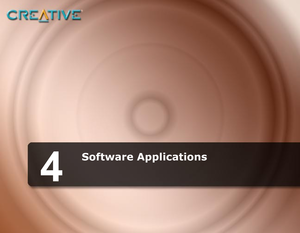 Page 674
Software Applications
  