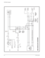 Page 260204 Block Diagram
26E-MU Systems
0204 BLOCK DIAGRAM
12
1
1
2
3
43/4 not available at 176k/192k sample rates
(channel
1/2 or 3/4)(chan.1)
(chan.2) 2 3
Mic InGainMeter
Bal/Unbal
Line/Instr In
Bal/Unbal
Line/Instr InGround
Lift
Ground
Lift
USB
Playback
(computer)Mono/
Stereo/
Off
Direct
Monitor
Level
Headphone
SourceHeadphone
Volume
Meter
RIGHT LEFT
MAIN L
MAIN R
Phones
Out
Gain
DACDACDAC
USB
Record
(computer)
0204 USB BLOCK DIAGRAM
ADC
ADC
DAC
(Select from E-MU
USB Control Panel)
5V
Electret
Mic In 