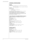 Page 20Technical Specifications
20E-MU Systems
TECHNICAL SPECIFICATIONS
General
Sample Rates: 44.1, 48, 88.2, 96, 176.4, 192kHz from internal crystal with no 
sample rate conversion 
(Note: 176.4k & 192k sample rates not supported on Macintosh)
Bit Depth: 24-bit I/O, 32-bit processing
USB 2.0 Hi-Speed
Full 24-bit resolution at all sample rates
2 in/2 out channels 
Zero-latency direct hardware monitoring (disabled at 176.4/192kHz)
ASIO2, WDM MME, Apple Core Audio and Core MIDI drivers
Anti-Pop speaker protection...