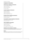 Page 23Declaration of Conformity
0202 USB 2.0 Owner’s Manual23
Compliance Information
United States Compliance Information
FCC Part 15 Subpart B Class B using:
CISPR 22 (1997) Class B
ANSI C63.4 (2003) method
FCC Site No. 958979
Canada Compliance Information
ICES-0003 Class B using:
CISPR 22 (1997) Class B
ANSI C63.4 (2003) method
Industry of Canada File No. IC 5933
European Union Compliance Information
EN55024 (1998 w/A1:01 & A2:03)
EN55022 (1998) Class B
Australia/New Zealand Compliance Information
AS/NZS...