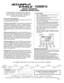 Page 1
SETTING UP YOUR PEDOMETER 
To record your distance and calories accurately, you will need to set 
your stride length and body weight. 
Finding Your Stride Length: Your stride length is the length of one 
of your steps, measured from “toe to toe.” To measure, walk 10 
steps with your normal stride and measure the TOTAL DISTANCE 
from the toe of your starting step to the toe of your 10th step (see 
diagram below). Divide the TOTAL DISTANCE by 10. This is your 
stride length. Example: If you walk 22 feet,...