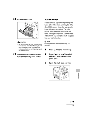 canon imageclass mf6530 download standby message