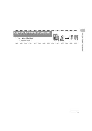 Canon Mx492 Scan To Pdf