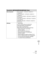 Page 20714-4
Appendix
●Fax ResolutionFINE: 203 pels/in. x 196 lines/in. (8 pels/mm x 
7.7 lines/mm)
PHOTO: 203 pels/in. x 196 lines/in. (8 pels/mm x 
7.7 lines/mm)
SUPER FINE: 203 pels/in. x 392 lines/in. (8 pels/mm x 
15.4 lines/mm)
ULTRA FINE: 406 pels/in. x 392 lines/in. (16 pels/mm 
x 15.4 lines/mm)
STANDARD: 203 pels/in. x 98 lines/in. (8 pels/mm x 
3.85 lines/mm)
●Dialing– Speed dialing
One-touch speed dialing (23 destinations)
Coded speed dialing (100 destinations)
Group dialing (122 destinations)
Address...