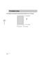 Page 603-3
Print Media
Printable Area
The shaded area indicates the approximate printable area of LTR paper.
1/8 (3.6 mm)1/8 (2.7 mm)
1/8 (2.9 mm)
1/4 (4.7 mm) 