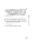 Page 874-16
Sending Faxes (MF6550/MF6560/MF6580 Only)
5Confirm that  is displayed, then press [OK].
6Enter the fax number you register (max. 120 digits, including spaces and 
pauses) with the numeric keys, then press [OK].
7Confirm that  is displayed, then press [OK].
04
08
2Address
Book
Paper
Select
COPY FAX SCAN
Image Quality Density Enlarge/ReduceOK
Two-SidedSystem
Monitor
View
Settings
Reset CollateGHI
@./
PQRS
To n eJKL ABC
TUVMNODEF
Clear ON/OFF
Stop
Start
Processing/
DataErrorPower
WXYZ
SYMBOLS...