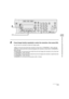 Page 754-4
Sending Faxes (MF6550/MF6560/MF6580 Only)
2Press [Image Quality] repeatedly to select the resolution, then press [OK].
You can use [ ] and [ ] to select the image quality.
 for fine-print documents (the resolution is twice that of ). (200 x 200 dpi)
 for documents that contain photographs (the resolution is twice that of ). 
(200 x 200 dpi)
 for documents that contain fine print and images (the resolution is four times that 
of ). (200 x 400 dpi)
 for documents that contain fine print and images (the...