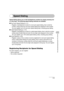 Page 774-6
Sending Faxes (MF6550/MF6560/MF6580 Only)
Speed Dialing
Speed dialing allows you to dial fax/telephone numbers by simply pressing one 
or a few keys. The following speed dialing methods are available:
●One-Touch Speed Dialing (p. 4-7)
– Register a fax/telephone number for one-touch speed dialing, then to dial the 
number, simply press the one-touch speed dialing key assigned to that number. 
You can register up to 23 one-touch speed dialing keys, including group dialing. 
●Coded Speed Dialing (p....