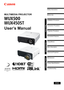 Page 1Safety Instructions
Before Use
Basic Guide
Installation Procedure
Connection Procedure
Projection Procedure
Convenient Features
Advanced GuideUsing Menus
Menu Description
Advanced Projection
Other InformationMaintenance
Product Specifications
Troubleshooting
ENG
MULTIMEDIA PROJECTOR
User’s Manual 