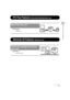 Page 9vii
What Can I Do with This Machine?
PC Fax Feature (MF6550/MF6560/MF6580 Only)
Remote UI Feature (MF6580 Only)
Send a fax from a PC
PC Faxing
→Online help
Access and manage the machine 
from a PC
Remote UI
→Advanced Guide 