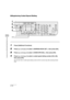 Page 864-15
Sending Faxes (MF6550/MF6560/MF6580 Only)
●Registering Coded Speed Dialing
1Press [Additional Functions].
2Press [ ] or [ ] to select , then press [OK].
3Press [ ] or [ ] to select , then press [OK].
4Press [ ] or [ ] to select a coded speed dialing number (00 to 99), 
then press [OK].
You can also enter a coded speed dialing number with the numeric keys after pressing [Coded 
Dial].
04
08
2Address
Book
Paper
Select
COPY FAX SCAN
Image Quality Density Enlarge/ReduceOK
Two-SidedSystem
Monitor
View...