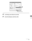 Page 154
6-5
Printing

4 For [Finishing], select [Collate], then click [OK].
5 On the [Print] dialog box, click [Print] or [OK]. 