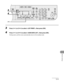 Page 228
12-3
Machine Settings

3 Press [] or [] to select , then press [OK].
4 Press [] or [] to select , then press [OK].
Printing starts, and the screen automatically returns to the standby mode. 