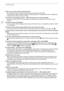 Page 164Troubleshooting
164
There are no scenes with the selected rating- No scenes have been rated yet. Rate the scenes as you like ( A109).
- The criteria you used to select scenes by rating resulted in no applicable scenes. Change the  criteria used to select scenes by rating.
This memory card contains scenes.   Delete all scenes to use relay recording. - Save your movies ( A127) if necessary, and delete all the movies from the memory card 
( A 92).
This photo cannot be displayed - You may not be able to...