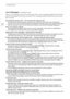 Page 162Troubleshooting
162
List of Messages
Refer to List of Messages for Wi-Fi Functions  (A 165) for a list of messages related to Wi-Fi functions 
and List of Messages for Web Services  (A  167) for messages related to Web services when using 
Wi-Fi functions.
Accessing the memory card.   Do not remove the memory card. - You opened the double memory card slot cover while the camcorder was accessing the memory card or the camcorder started accessing the memory card as you opened the double 
memory card slot...