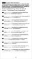 Page 3121
31
                              to generate the function table for the 
range              , incremented in steps of 1.
                              zum Generieren der Funktionstabelle für 
den Bereich              in Schritten von 1.
                              afin de générer la table de fonction\
s 
pour la plage              , incrémentée par étapes de 1.
                              para generar la tabla de funciones para 
el intervalo              , incrementado en pasos de 1....