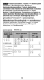 Page 1010
             Fraction Calculation, Fraction       Decimal point 
conversion / Bruchrechnungen, Bruch-       
Dezimalpunktumwandlung / Calculs de fractions, 
Conversion entre fraction et forme décimale / Cálculos 
de fractiones, Conversión de fracción        punto 
decimal / Calcoli frazionari, Conversione da frazione a 
valore decimale / Berekeningen met breuken, Breuk       
Decimale punt conversie / Brøkregning, Bruch-        
Dezimalpunktumwandlung / Murtolukulaskut, 
Muuntaminen: murtoluku...