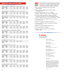 Page 13©2010 CANON U.S.A., INC.PRINTED IN U.S.A.
S\feci\bcations and availability are subject to change without notice. 
Weight and dimensions are a\f\froximate. Canon and REALiS are 
registered trademarks of Canon Inc. in the United States and may 
also be registered trademarks in other countries. imageANYWARE is 
a trademark of Canon. Microsoft and Windows are either registered 
trademarks or trademarks of the Microsoft Cor\foration in the United 
States and/or other countries. HDMI, the HDMI logo and High...