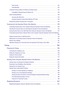 Page 11Data Formats. . . . . . . . . . . . . . . . . . . . . . . . . . . . . . . . . . . . . . . . . . . . . . . . . . . . . . . . . . . . . . . . .   723
Color Matching. . . . . . . . . . . . . . . . . . . . . . . . . . . . . . . . . . . . . . . . . . . . . . . . . . . . . . . . . . . . . . . .  724
IJ Network Scanner Selector EX Menu and Setting Screen. . . . . . . . . . . . . . . . . . . . . . . . . . . . . . . . .   725 Uninstalling IJ Network Scanner Selector EX. . . . . . . . . . . . . . . . . . . . . . ....