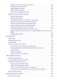 Page 12Registering the Fax/Telephone Number of Recipients. . . . . . . . . . . . . . . . . . . . . . . . . . . . . . . . .   802
Registering Recipients in Group Dial. . . . . . . . . . . . . . . . . . . . . . . . . . . . . . . . . . . . . . . . . . . . . . .   806 Changing Registered Information. . . . . . . . . . . . . . . . . . . . . . . . . . . . . . . . . . . . . . . . . . . . . . . . .   809
Deleting Registered Information. . . . . . . . . . . . . . . . . . . . . . . . . . . . . . . . . . . . . . . . . . ....