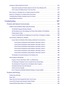 Page 13Creating an Address Book (Fax Driver). . . . . . . . . . . . . . . . . . . . . . . . . . . . . . . . . . . . . . . . . . . . . . . . .   872Setup when Opening the Address Book for the First Time (Windows XP). . . . . . . . . . . . . . . . . .   876
How to Open the Setting Screen of the Fax Driver. . . . . . . . . . . . . . . . . . . . . . . . . . . . . . . . . . . .   877
Edit or Remove a Recipient from an Address Book (Fax Driver). . . . . . . . . . . . . . . . . . . . . . . . . . . . . .  879
Search...