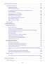 Page 14Problems with Printing Quality. . . . . . . . . . . . . . . . . . . . . . . . . . . . . . . . . . . . . . . . . . . . .   927Print Results Not Satisfactory. . . . . . . . . . . . . . . . . . . . . . . . . . . . . . . . . . . . . . . . . . . . . . . . . . . . . . . .   928 Cannot Print to End of Job. . . . . . . . . . . . . . . . . . . . . . . . . . . . . . . . . . . . . . . . . . . . . . . . . . . . . . .  930
Part of the Page Is Not Printed. . . . . . . . . . . . . . . . . . . . . . . . . . . . . . . ....