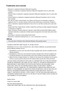 Page 21Trademarks and Licenses•
Microsoft is a registered trademark of Microsoft Corporation.
•
Windows is a trademark or registered trademark of Microsoft Corporation in the U.S. and/or othercountries.
•
Windows Vista is a trademark or registered trademark of Microsoft Corporation in the U.S. and/or othercountries.
•
Internet Explorer is a trademark or registered trademark of Microsoft Corporation in the U.S. and/or other countries.
•
Mac, Mac OS, AirPort, Safari, Bonjour, iPad, iPhone and iPod touch are...