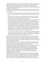 Page 23their Contribution(s) with the Work to which such Contribution(s) was submitted. If You institute patentlitigation against any entity (including a cross-claim or counterclaim in a lawsuit) alleging that the Work or a Contribution incorporated within the Work constitutes direct or contributory patent
infringement, then any patent licenses granted to You under this License for that Work shall terminate
as of the date such litigation is filed.4.
Redistribution. You may reproduce and distribute copies of the...