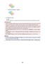 Page 393•
Print from Last Page:  /Collate : 
4.
Complete the setup
Click  OK.
When you execute print, the specified number of copies will be printed with the specified printing order.
Important
•
When the application software that you used to create the document has the same function, specify the
settings on the printer driver. However, if the print results are not acceptable, specify the function
settings on the application software. When you specify the number of copies and the printing order with
both the...