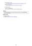 Page 414Select Background... buttonTo 
use another background or change the layout or density of a background , click this.
Background first page only To print the background only on the first page, check this check box.
5.
Complete the setup
Click  OK on the  Page Setup  tab.
When you execute print, the data is printed with the specified background.
Note
•
The stamp and background are not printed on blank sheets inserted with the  Insert blank page
function of booklet printing.
Related Topics
Registering a...