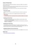 Page 459Canon IJ Printer DriverThe Canon IJ printer driver (called printer driver below) is a software that is installed on your computer forprinting data with this printer.
The printer driver converts the print data created by your application software into data that your printer can
understand, and sends the converted data to the printer.
Because different models support different print data formats, you need a printer driver for the specific
model you are using.
Printer Driver Types
On Windows Vista SP1 or...