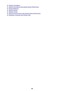 Page 473Adjusting Color Balance
Adjusting Color Balance Using Sample Patterns (Printer Driver)
Adjusting Brightness
Adjusting Intensity
Adjusting Contrast
Adjusting Intensity/Contrast Using Sample Patterns (Printer Driver)
Registering a Frequently Used Printing Profile
473 