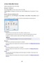 Page 577IJ Scan Utility Main ScreenFollow the steps below to start IJ Scan Utility.
Windows 8.1 / Windows 8:
Select  IJ Scan Utility  on the Start screen to start IJ Scan Utility.
If  IJ Scan Utility  is not displayed on the Start screen, select the  Search charm, then search for "IJ Scan
Utility".
Windows 7/Windows Vista/Windows XP:
From the  Start menu, select  All Programs > Canon Utilities  > IJ Scan Utility  > IJ Scan Utility  to start IJ
Scan Utility.
You can complete from scanning to saving at one...