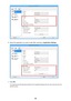 Page 7636.
Select the application you want to start after scanning in Application Settings.
7.
Click OK.
The responses will be executed according to the specified settings when you start scanning from the operation panel.
763 